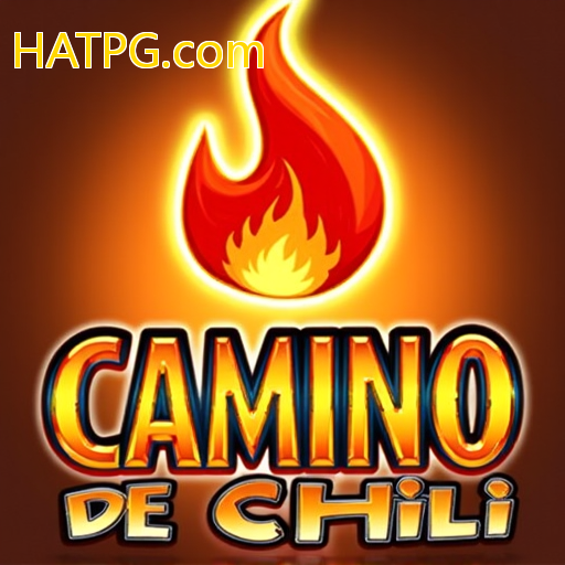 O HATPG.com é o melhor cassino esportivo do Brasil!